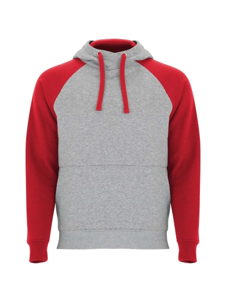 felpa-con-cappuccio-unisex-bicolore-badet-grigio-melangerosso.jpg