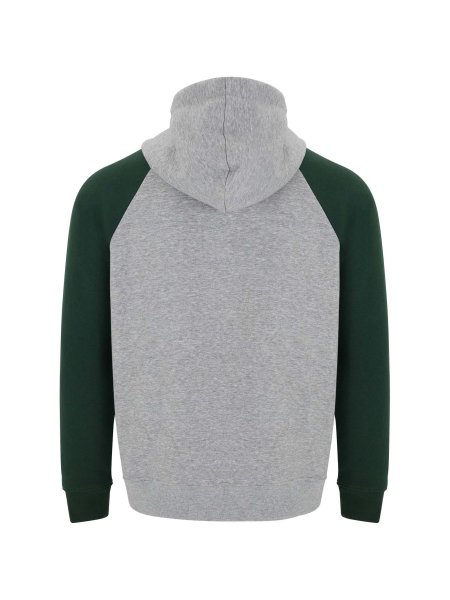 felpa-con-cappuccio-unisex-bicolore-badet-grigio-melangeverde-bottiglia-24.jpg