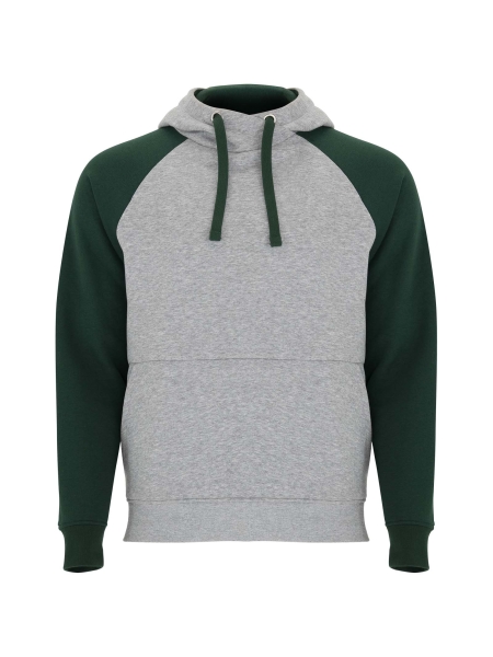 felpa-con-cappuccio-unisex-bicolore-badet-grigio-melangeverde-bottiglia.jpg
