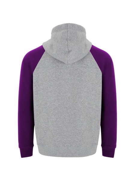 felpa-con-cappuccio-unisex-bicolore-badet-grigio-melangeviola-27.jpg