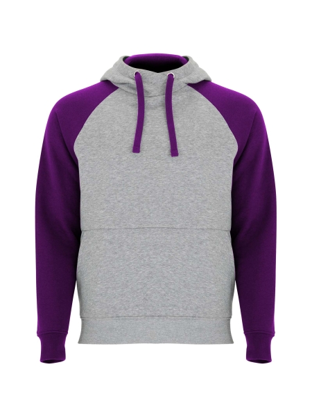 felpa-con-cappuccio-unisex-bicolore-badet-grigio-melangeviola.jpg