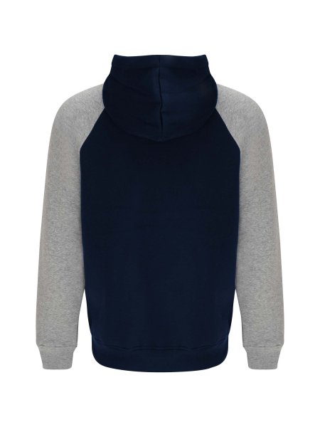 felpa-con-cappuccio-unisex-bicolore-badet-navy-bluegrigio-melange-21.jpg