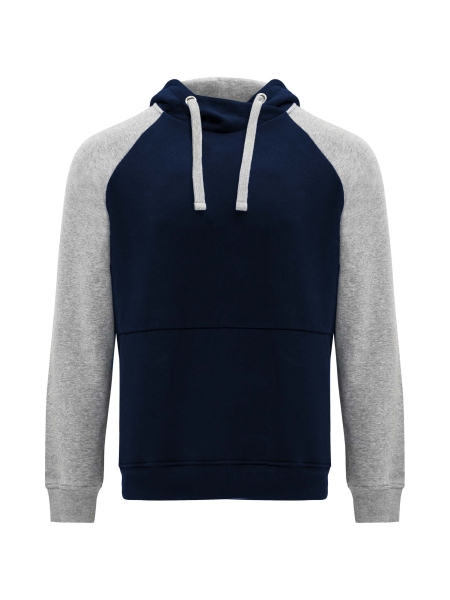 felpa-con-cappuccio-unisex-bicolore-badet-navy-bluegrigio-melange.jpg