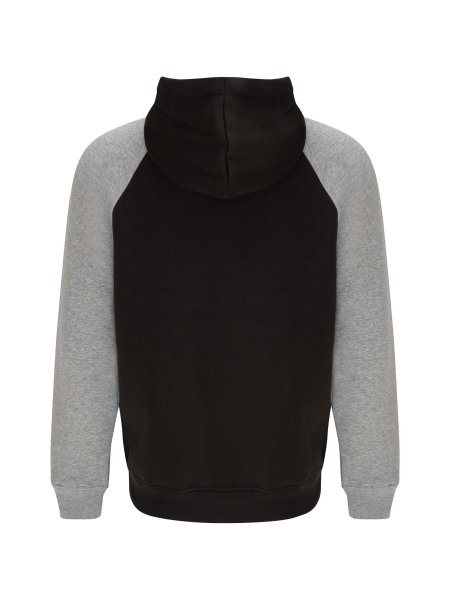felpa-con-cappuccio-unisex-bicolore-badet-nerogrigio-melange-20.jpg