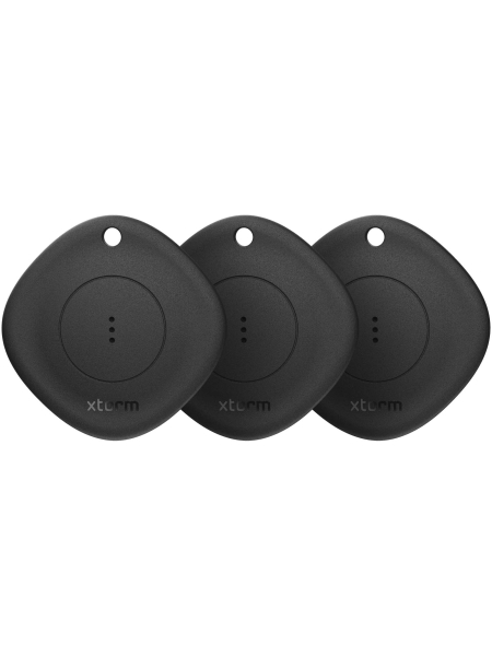 etichetta-per-bagagli-3-pezzi-xtorm-xtag01-nero.jpg