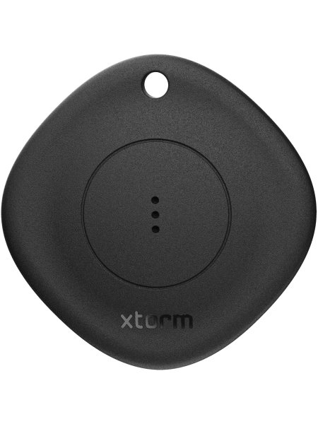 etichetta-per-bagagli-xtorm-xtag01-nero-2.jpg