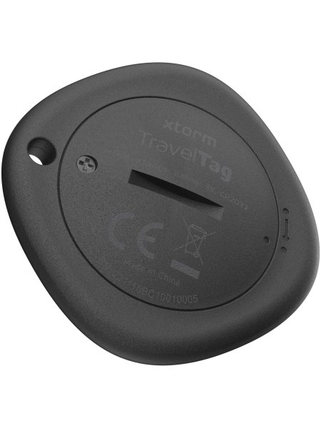 etichetta-per-bagagli-xtorm-xtag01-nero-3.jpg