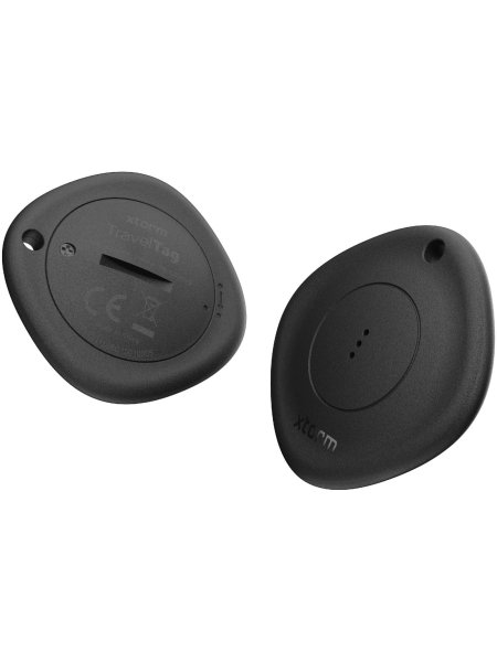etichetta-per-bagagli-xtorm-xtag01-nero-4.jpg