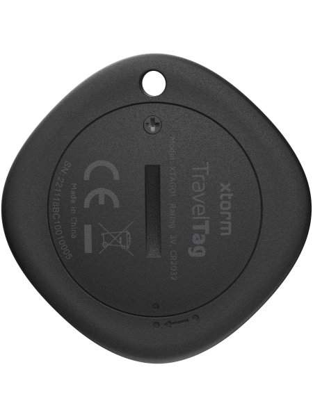 etichetta-per-bagagli-xtorm-xtag01-nero-6.jpg