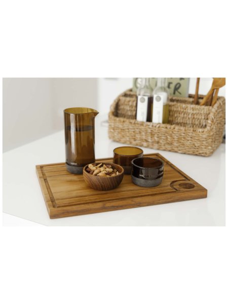Caraffa per acqua Original Home