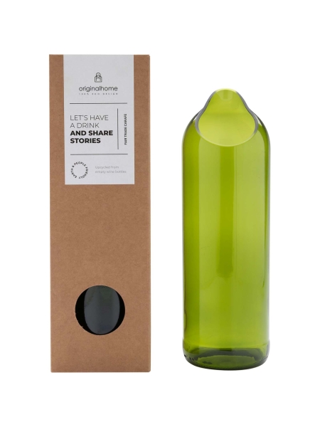 Caraffa per acqua da 750 ml Originalhome