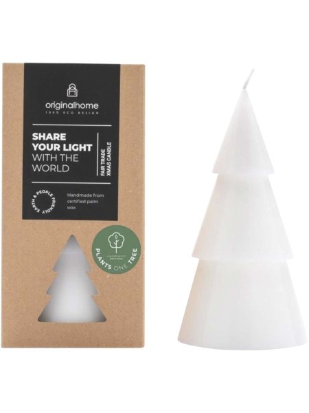 candela-a-forma-di-albero-di-natale-formato-grande-originalhome-bianco.jpg