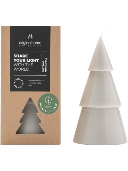 candela-a-forma-di-albero-di-natale-formato-grande-originalhome-grigio-chiaro.jpg