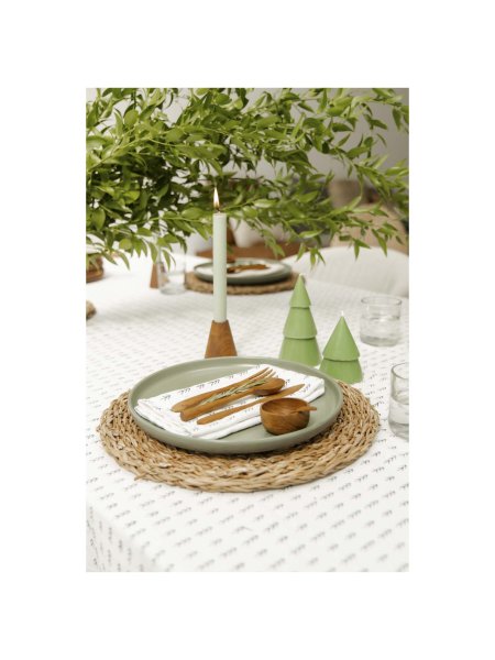 candela-a-forma-di-albero-di-natale-matcha-formato-grande-original-home-verde-melange-2.jpg