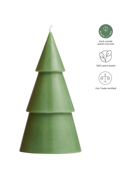 candela-a-forma-di-albero-di-natale-matcha-formato-grande-original-home-verde-melange-3.jpg