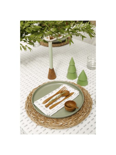 candela-a-forma-di-albero-di-natale-matcha-formato-medio-original-home-verde-melange-2.jpg