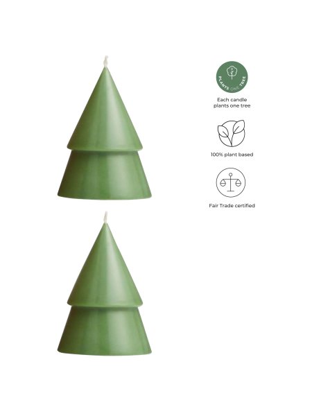 candela-a-forma-di-albero-di-natale-matcha-formato-medio-original-home-verde-melange-3.jpg