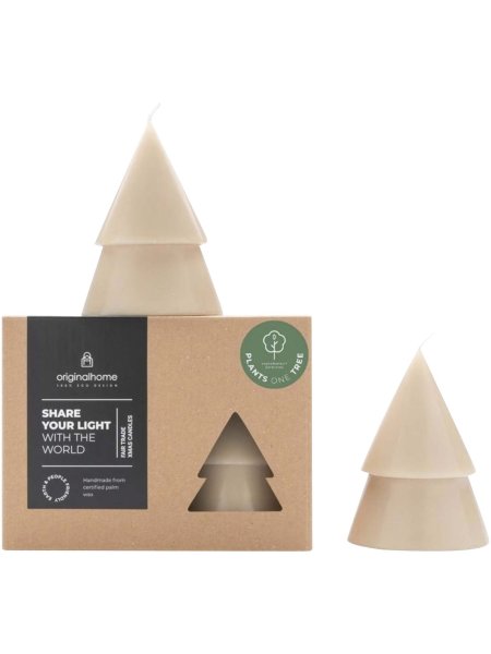 set-di-due-candele-a-forma-di-albero-di-natale-formato-medio-originalhome-beige.jpg