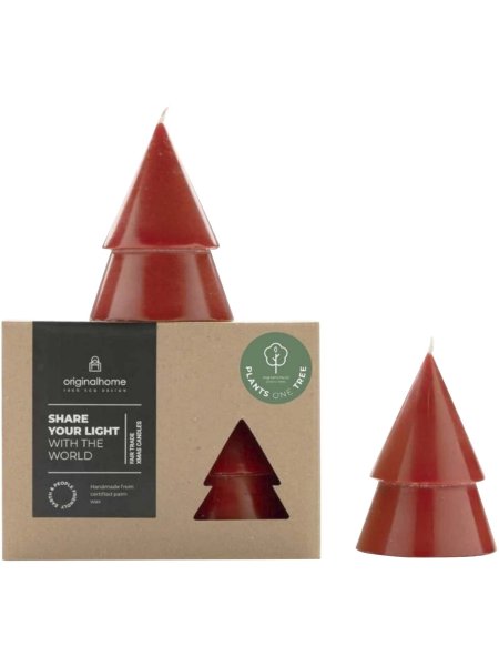 set-di-due-candele-a-forma-di-albero-di-natale-formato-medio-originalhome-rosso.jpg