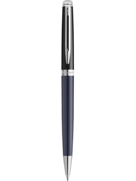 3_penna-a-sfera-colorata-con-finiture-in-palladio-hemisphere-blunero.jpg