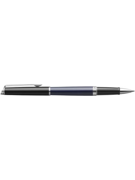 penna-roller-colorata-con-finiture-in-palladio-hemisphere-blunero-6.jpg