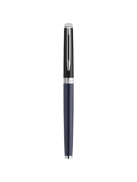 penna-roller-colorata-con-finiture-in-palladio-hemisphere-blunero-7.jpg