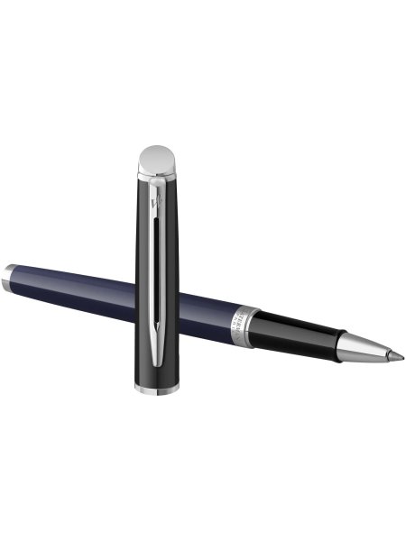 penna-roller-colorata-con-finiture-in-palladio-hemisphere-blunero-8.jpg