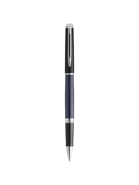 penna-roller-colorata-con-finiture-in-palladio-hemisphere-blunero.jpg