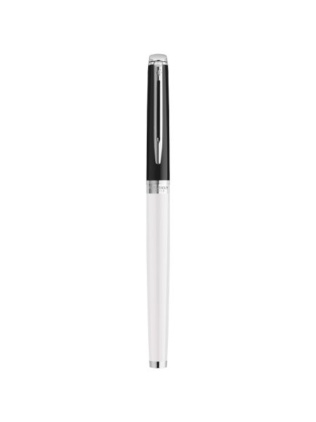 penna-stilografica-colorata-con-finiture-in-palladio-hemisphere-bianconero-5.jpg