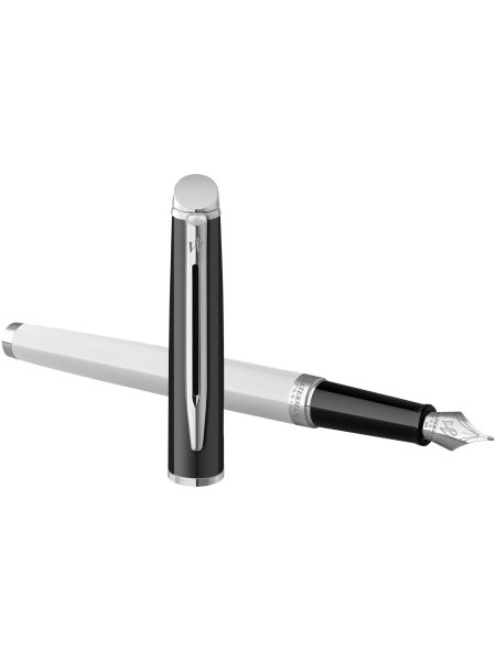 penna-stilografica-colorata-con-finiture-in-palladio-hemisphere-bianconero-6.jpg
