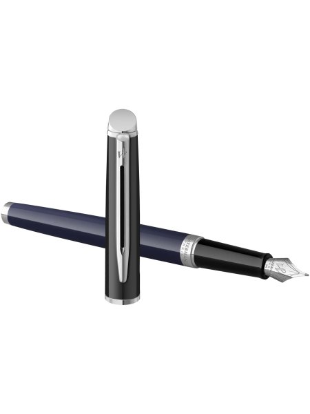penna-stilografica-colorata-con-finiture-in-palladio-hemisphere-blunero-10.jpg
