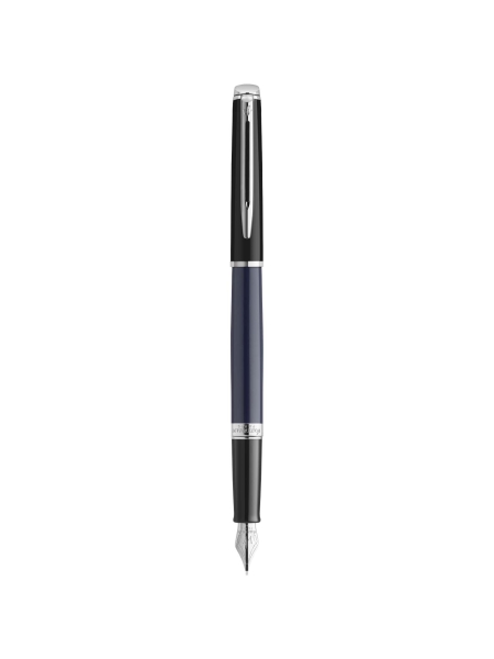 penna-stilografica-colorata-con-finiture-in-palladio-hemisphere-blunero.jpg