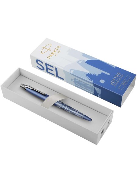 penna-a-sfera-parker-jotter-se-global-icons-inchiostro-blu-blu-elettrico.jpg