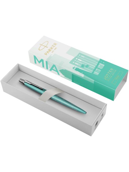 penna-a-sfera-parker-jotter-se-global-icons-inchiostro-blu-turchese.jpg