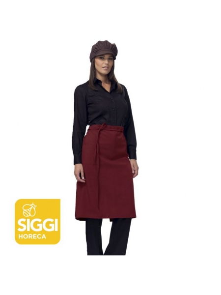 G_r_Grembiule-unisex-Ancona-200-gr----SIGGI-Bordeaux.jpg