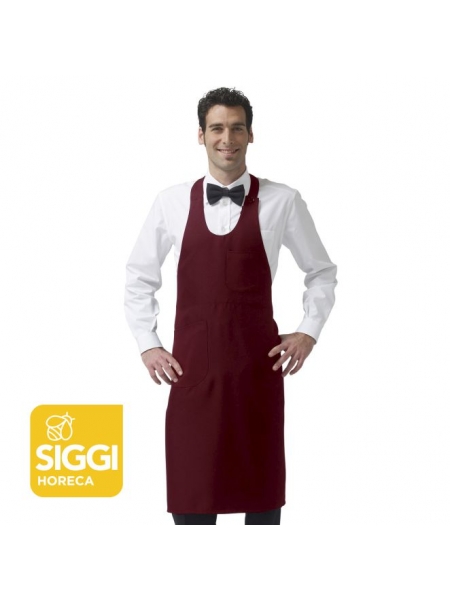 G_r_Grembiule-unisex-Bari-con-pettorina-200-gr----SIGGI-Bordeaux.jpg