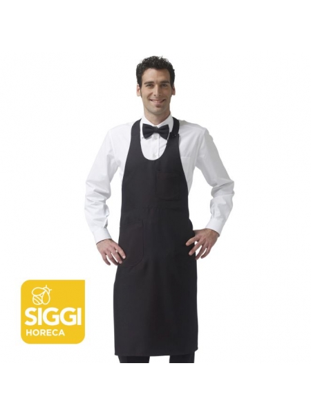 G_r_Grembiule-unisex-Bari-con-pettorina-200-gr----SIGGI-Nero.jpg