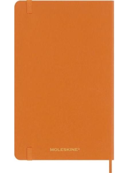 2_blocco-note-con-copertina-morbida-formato-l-a-righe-moleskine-100-vegear-capri-arancione.jpg