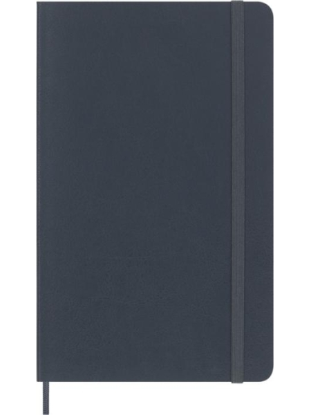 3_blocco-note-con-copertina-morbida-formato-l-a-righe-moleskine-100-vegear-capri-blu-medio.jpg