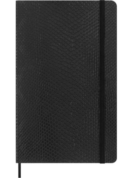 1_blocco-note-con-copertina-morbida-formato-l-a-righe-moleskine-100-vegear-boa-nero.jpg
