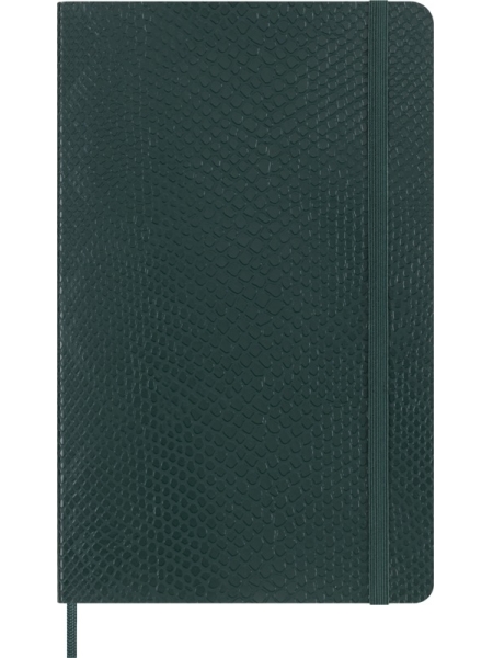 2_blocco-note-con-copertina-morbida-formato-l-a-righe-moleskine-100-vegear-boa-verde.jpg