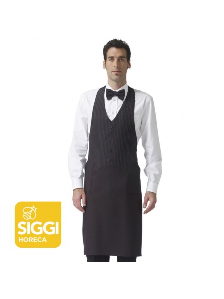 G_r_Grembiule-unisex-Roma-con-pettorina-200-gr----SIGGI-Nero.jpg