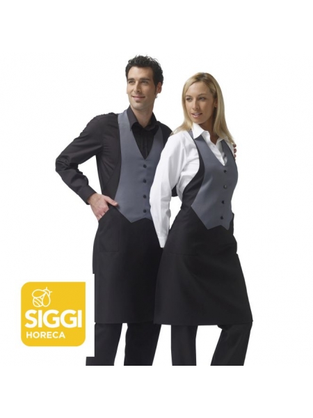 G_r_Grembiule-unisex-Bologna-con-pettorina-200-gr----SIGGI-Nero.jpg