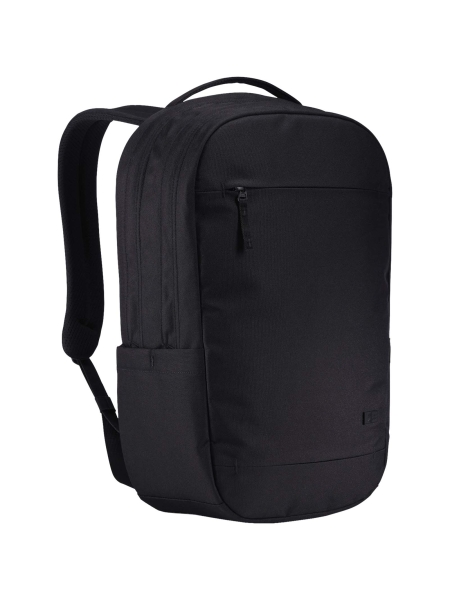 Zaino per portatile da 15