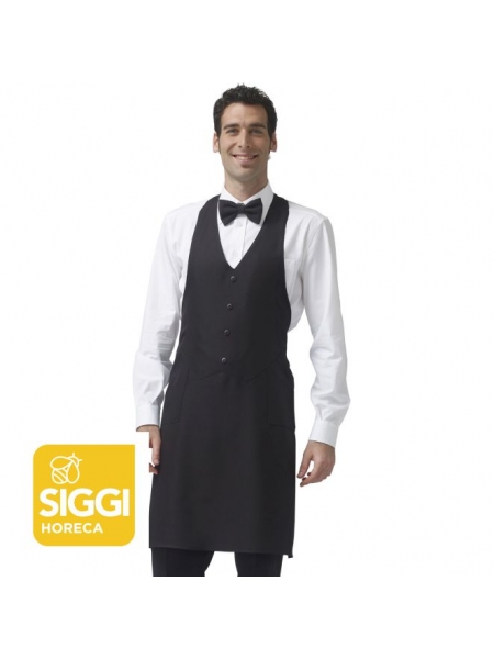 G_r_Grembiule-unisex-Trieste-con-pettorina-200-gr----SIGGI-Nero.jpg