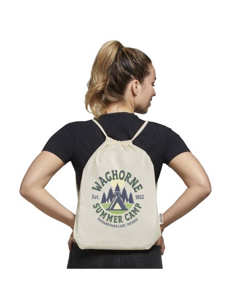 borsa-con-cordoncino-in-cotone-riciclato-certificato-grs-da-140-g-m2-oregon-bianco-23.jpg