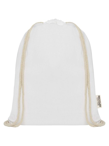 borsa-con-cordoncino-in-cotone-riciclato-certificato-grs-da-140-g-m2-oregon-bianco-24.jpg