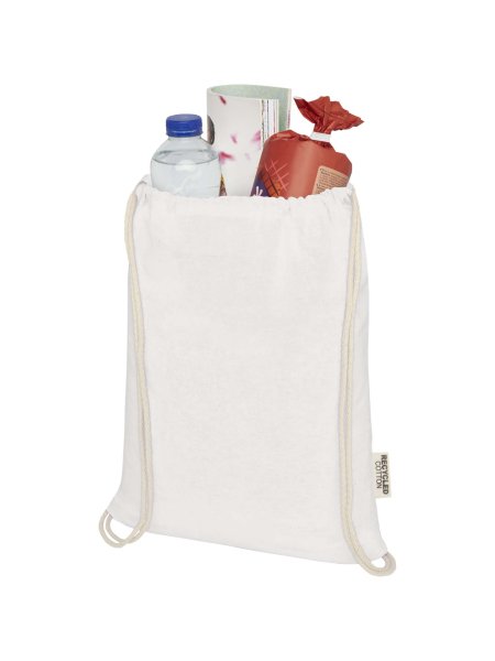 borsa-con-cordoncino-in-cotone-riciclato-certificato-grs-da-140-g-m2-oregon-bianco-25.jpg