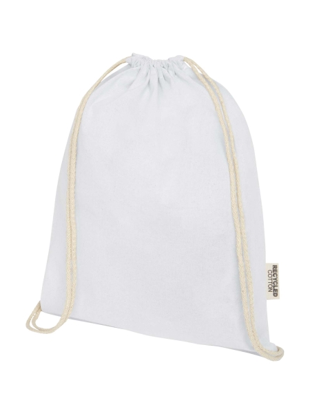 borsa-con-cordoncino-in-cotone-riciclato-certificato-grs-da-140-g-m2-oregon-bianco.jpg
