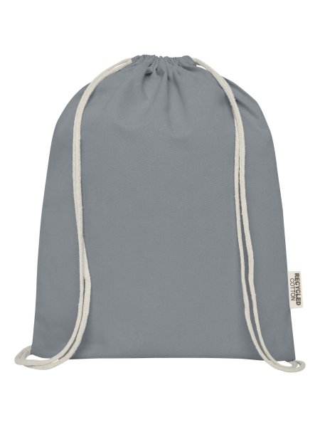 borsa-con-cordoncino-in-cotone-riciclato-certificato-grs-da-140-g-m2-oregon-grigio-18.jpg